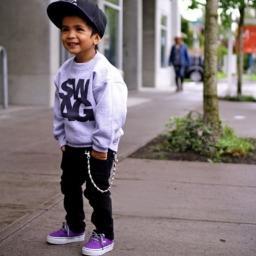 HannsBoy's profile picture. foLLoW mE likE i'm fOlloW yOu | add my bbpin 21540569 | fb:http://t.co/jJ1ulmwzQT || | シ I'm Yours,Shafiq|