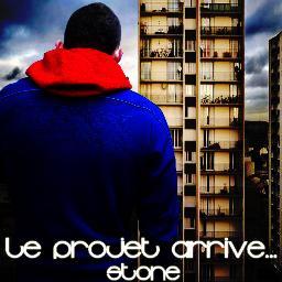 stoneofficiel31's profile picture. 