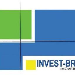 A INVEST-BR, empresa imobiliária. Estamos sediados no Rio de Janeiro. Hoje nossa rede de parceiros se estende por várias cidades brasileiras e, devido á grande
