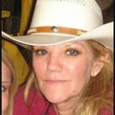 Betty Quick - @betty_quick - Twitter