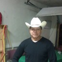 Erick Alfaro - @Erickalfaro724 - Twitter