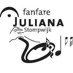 DeBasTrombonist's profile picture. Speel Bastrombone bij Fanfare Juliana in Stompwijk