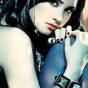 Maria Hamid - @hamid_maria - Twitter