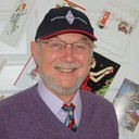 Rod Bailey - @Rodbay71 - Twitter