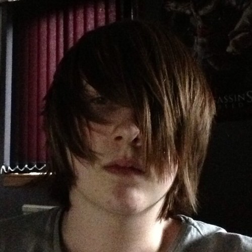 mostiften's profile picture. I play guitar, I mainly listen to heavy metal, but like other music.