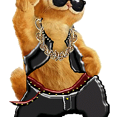 moidu09's profile picture. paris ses magique :)