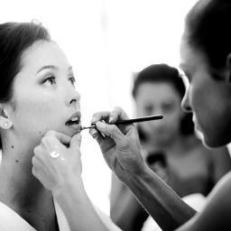BEAUTY BY LAURA - Certified Esthetician - Master Makeup Artist - Personal Shopper - VISIT MY WEBSITE FOR LIST OF SERVICES