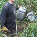 Tim Coombs - @TimJamesCoombs - Twitter