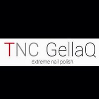 TNC GellaQ (@tnc_gellaq) Twitter profile photo