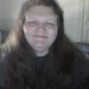 belinda ann prater - @prater1223 - Twitter