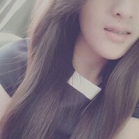 grace gunarto (@gracegunarto) 's Twitter Profile