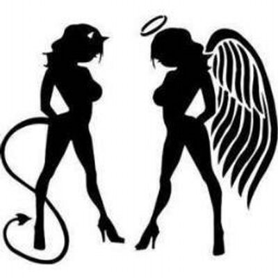 2 Girls 1 Tweet 2girls1twitr Twitter
