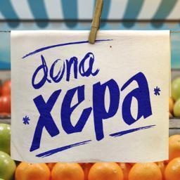 Olá, sou mais um fc dedicado a nova novela da Rede Record Dona Xepa, que estreia em Maio, então, conto com vcs... Obrigadoo