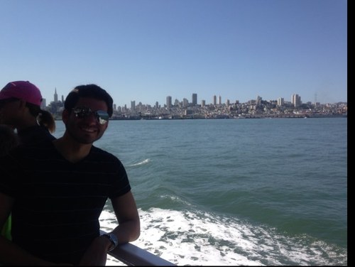 sebasoneto's profile picture. 