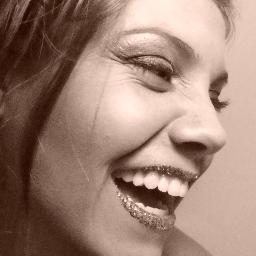 catalinafrancoe's profile picture. Publicista - FreeLance