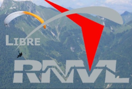 Rochers de Naye Vol Libre
Club de parapente & delta à Villeneuve
Infos navette pour Sonchaux, sorties, et soirées sur le terrain.