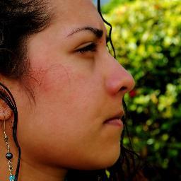 eliargui's profile picture. Arquitecta, fotógrafa, artista, biciactivista, espíritu aventurera.