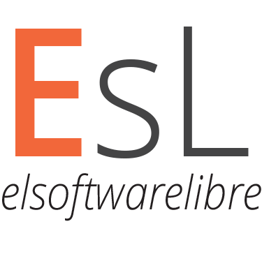 ElSoftwareLibre's profile picture. Somos un grupo de personas costarricenses que creemos en el software libre como vía hacia el desarrollo tecnológico sostenible.