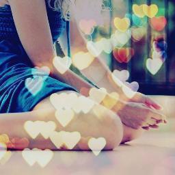 piccolalady87's profile picture. 
