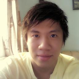 yonathanherdian's profile picture. Everyone has their own path to choose, but I choose Jesus as priorities | art's ♥ ♪ |