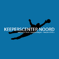 Keeperscenter Noord (@keeperscentern) 's Twitter Profile