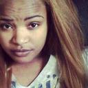 Taylor Merchant - @yourlossnigga - Twitter