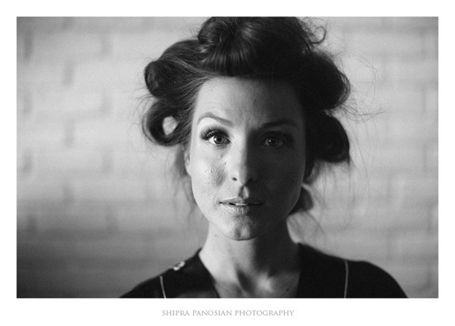 Photographer! Business owner Photo International, graduate... Dawson, Concordia.