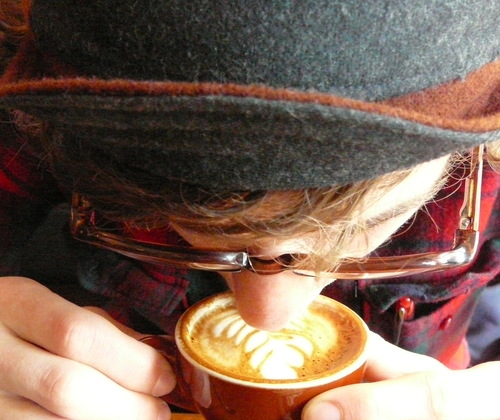 wheatthinrobnsn's profile picture. 