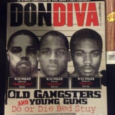 _brooklynblock's profile image