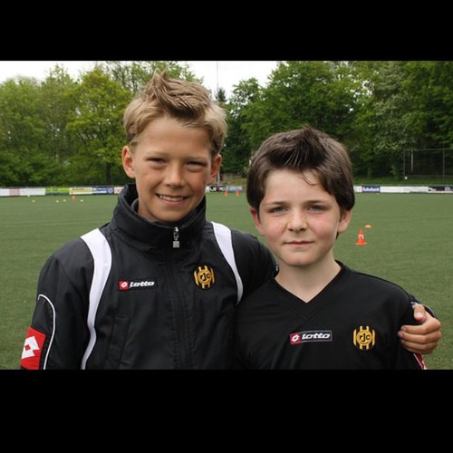 van_horssen's profile picture. 