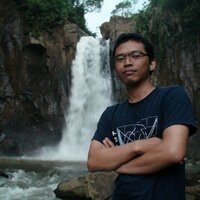 Yoedhi (@nugroho_junaedi) 's Twitter Profile
