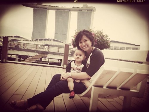 achieachieachie's profile picture. gunmashar's wifey and cani momies..