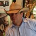 Dave Harris (@jhawkdave) Twitter profile photo Dave Harris (@jhawkdave) Twitter profile photo