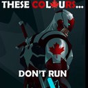 Todd Horne - @lughs_spear - Twitter