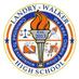 Landry-Walker HS (@landrywalkerhs) Twitter profile photo