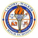 Landry-Walker HS - @LandryWalkerHS - Twitter