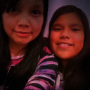 susan bieber - @susanbieber8 - Twitter