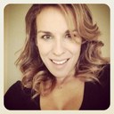 Heather Vowell - @FitSTRONGHouma - Twitter