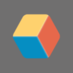 SelectHub (@selecthub) Twitter profile photo SelectHub (@selecthub) Twitter profile photo
