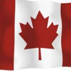 Immigration Consultant -Canadian Citizenship and Canadian Immigration Services.