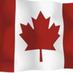 Canadian Immigration (@canadianimmig) Twitter profile photo Canadian Immigration (@canadianimmig) Twitter profile photo