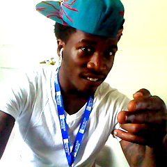 disheeky_twin's profile picture. 