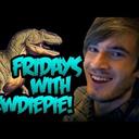 jan debevec - @jandebevec - Twitter