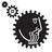 CoeusInsurance's profile image