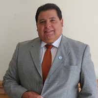 JCFarias (@core_jcfarias) 's Twitter Profile