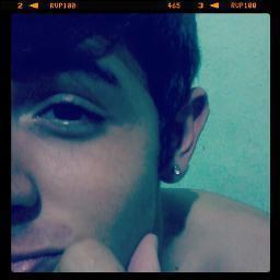 nhá
