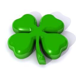 Clover Finance initiated FRM Cracker brings you the right kind of material to clear the FRM examination. All the best!