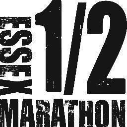 EssexHalf's profile picture. 2nd Annual Essex Half Marathon Essex Junction, VT