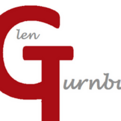 GlenTurnbullltd's profile picture. official twitter of glen turnbull ltd