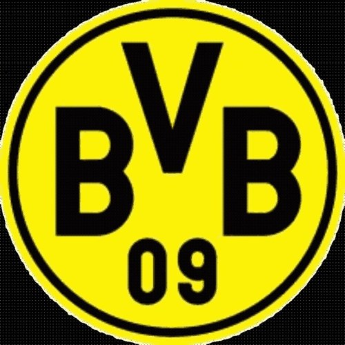 #Lewandowski #BVB